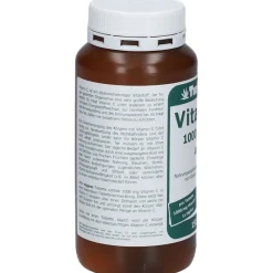Vitamin C 1000 mg| Sale