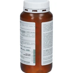 Vitamin C 1000 mg| Sale