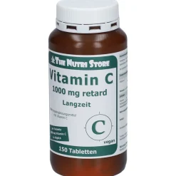 Vitamin C 1000 mg| Sale