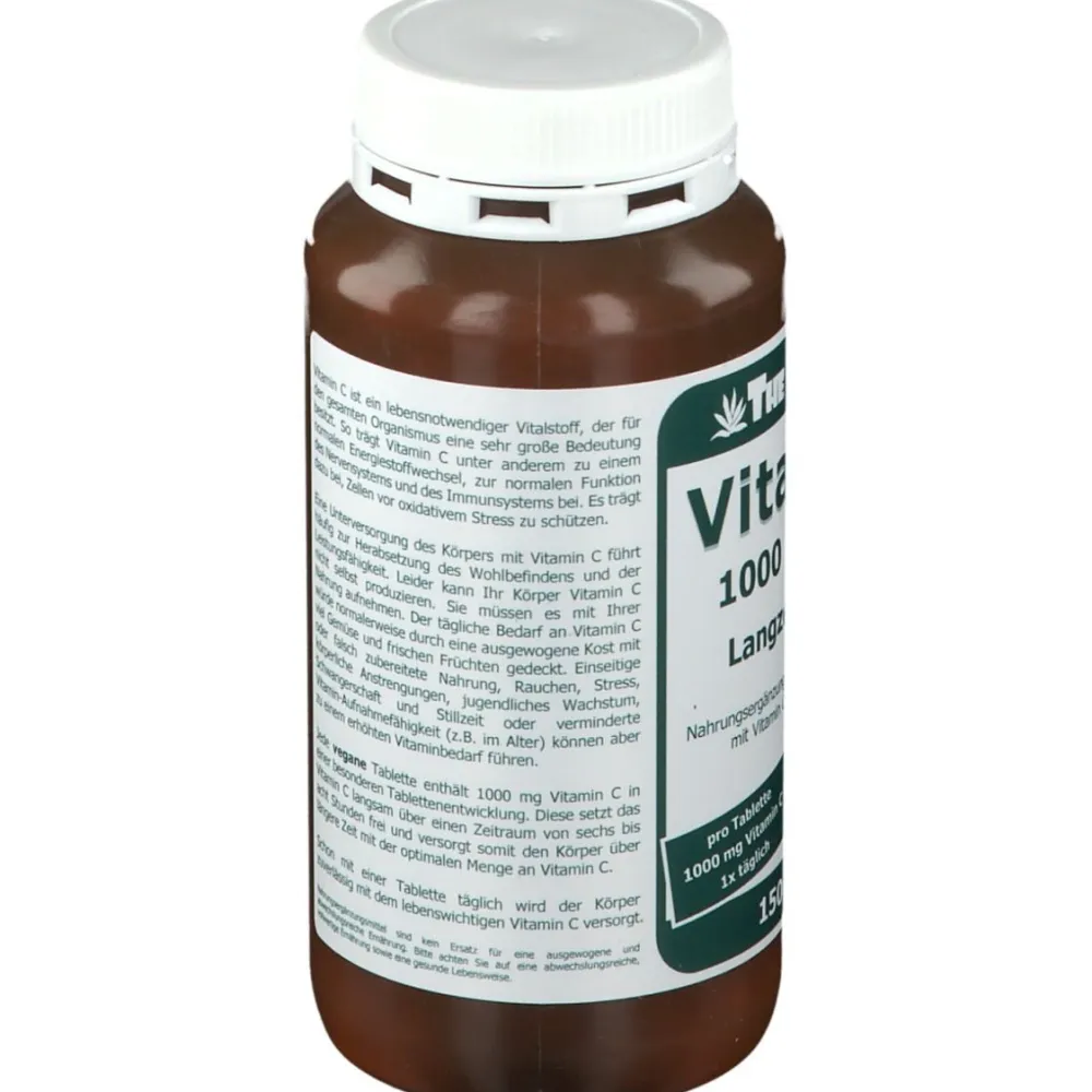 Vitamin C 1000 mg| Sale