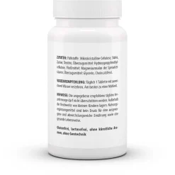 Vitamin D3 1000 I.E.><noscript><img width=