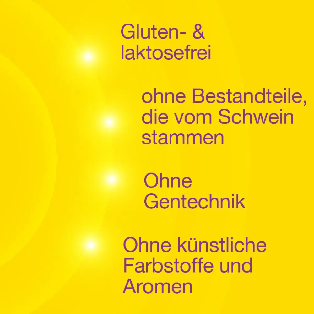 Vitamin D3 2000 I.E. VIT Immun* mit C, Zink, Selen, Kupfer|Vigantol Hot