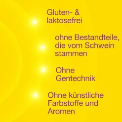 Vitamin D3 4000 I.E. VIT Tablette, hochdosiert><noscript><img width=