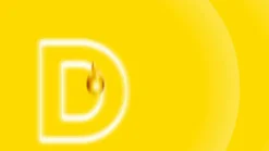 Vitamin D3 4000 I.E. VIT Tablette, hochdosiert><noscript><img width=
