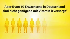 Vitamin D3 2000 I.E. VIT Weichkapseln - für ein aktives Leben²><noscript><img width=