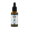 Vitamin D3 & K2| Online