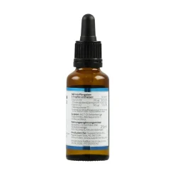 Vitamin D3 & K2| Online