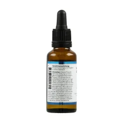 Vitamin D3 & K2| Online