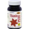 Vitamin D3-K2>Espara New