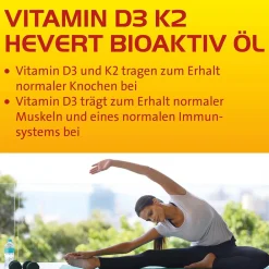 Vitamin D3 K2 Hevert Bioaktiv Öl><noscript><img width=