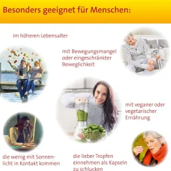 Vitamin D3 K2 Hevert Bioaktiv Öl><noscript><img width=
