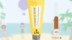 Vitamin D3 Köhler 2000 IE Kapseln><noscript><img width=