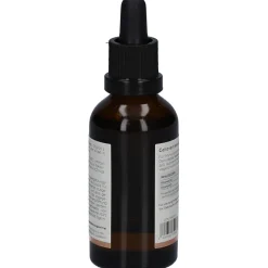 Vitamin D3 + K2 [1.000 IE + 20 μg]><noscript><img width=