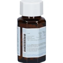 VITAMIN D3+K2 MK-7 SUPERIOR ABSORBANCE|Taoasis Online
