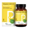 Vitamin D3+K2 Pflüger PUR®| Sale