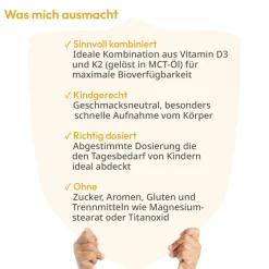 Vitamin D3+K2 Spray für Kinder – kindgesund®><noscript><img width=