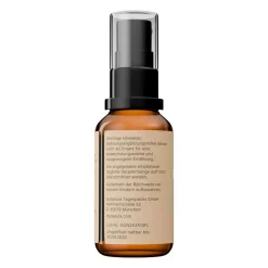 Vitamin D3 K2 Spray – Vegan, Hochdosiert | 2000 I.E. D3 + K2 | 20 ml | Knochen & Immunsystem> Hot