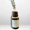 Vitamin D3 K2 Tropfen – 1.000 I.E. | MCT-Öl | 10 ml> Discount