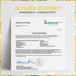 Vitamin D3 K2 vegane Tropfen 20.000 I.E. hochdosiert MK7 30 ml Sonnenelixier ®><noscript><img width=