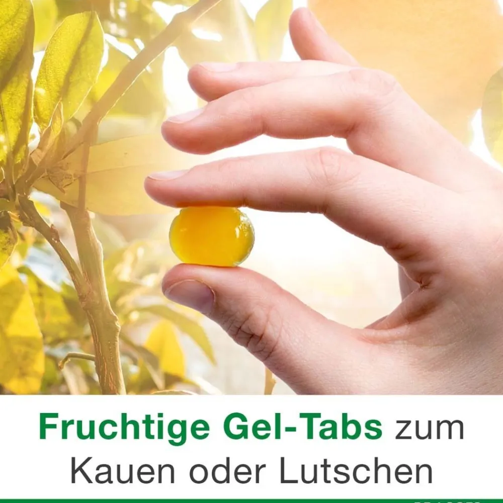 vitamin D-Loges® 5.600 I.E.> Discount