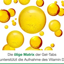 vitamin D-Loges® 5.600 I.E.><noscript><img width=
