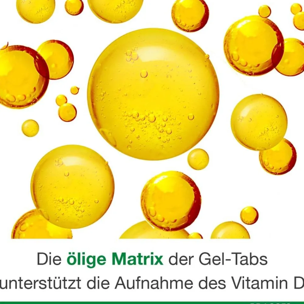 vitamin D-Loges® 5.600 I.E.> Discount
