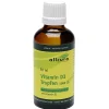 Vitamin D3 Tropfen 1000 IE> Best
