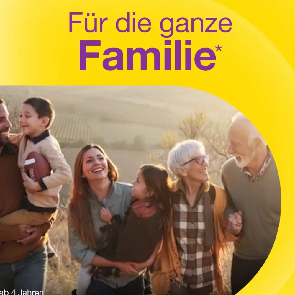 Vitamin D3 VIT Öl, 500 I.E. pro Tropfen - für die ganze Familie*>Vigantol New