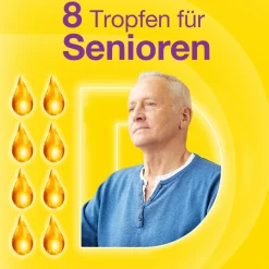 Vitamin D3 VIT Öl, 500 I.E. pro Tropfen - für die ganze Familie*><noscript><img width=