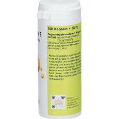 Vitamin E Kapseln><noscript><img width=