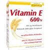 Vitamin E 600N| New