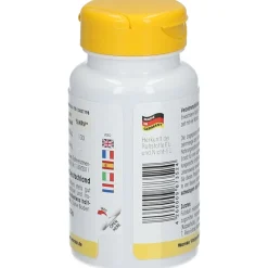 Vitamin K2|Warnke New