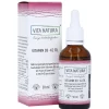 Vita Natura® Vitamin D3 1000 I.E + K2 20 µg Tropfen| Clearance