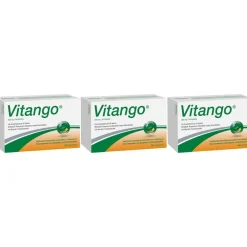 Vitango®>