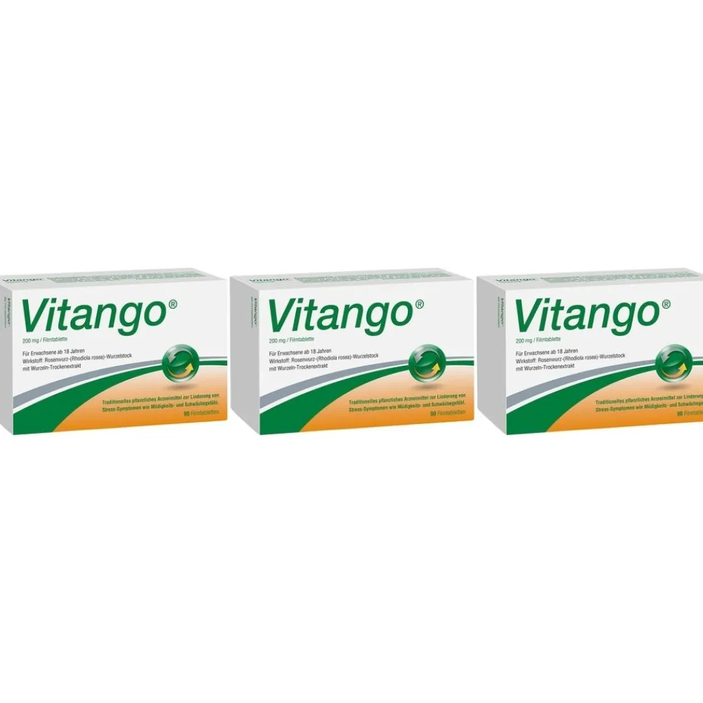 Vitango®>