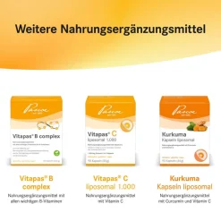 Vitapas® C 100><noscript><img width=