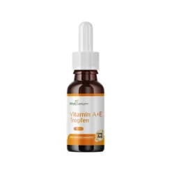 ® - A+E Tropfen|VitaSanum New