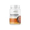 ®- Benfotiamin>VitaSanum Outlet