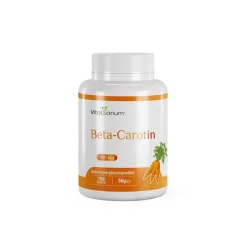 ®- Beta-Carotin>VitaSanum Outlet