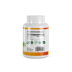 ®- Beta-Carotin>VitaSanum Outlet