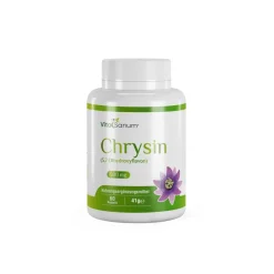 ®- Chrysin>VitaSanum Best