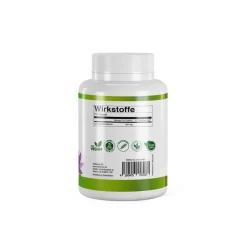 ®- Chrysin>VitaSanum Best