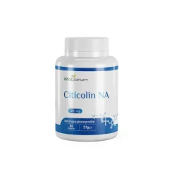 ®- Citicolin NA>VitaSanum Online