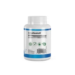 ®- Citicolin NA>VitaSanum Online