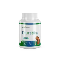 ®- Diuretika>VitaSanum Online