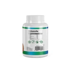®- Diuretika>VitaSanum Online