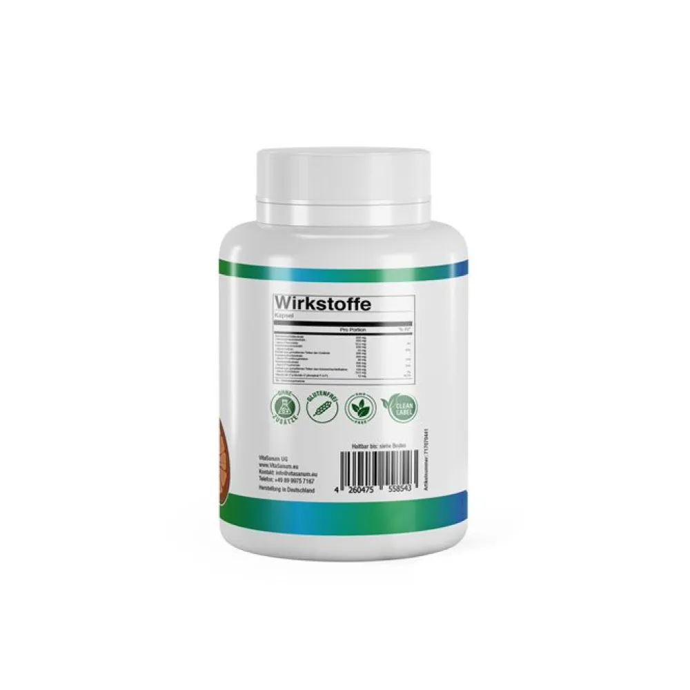 ®- Diuretika>VitaSanum Online