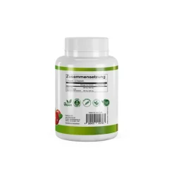 ®- D-Mannose + Cranberry|VitaSanum Clearance