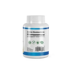 ® -DMG (N,N-Dimethylglycine HCl)>VitaSanum Discount