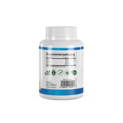 ® - Elektrolyte|VitaSanum Clearance